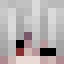 Skin head 928c1fd9d1b73058b4029a971e57b6f4