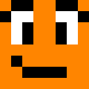 Skin head 928c269bdcae2de970acf8a464301f87