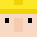 Skin head 928c518d4a8bd2b9190cb0e81ca8eab0
