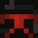 Skin head 928c7709b5213230aa903e18dc4d8c0f