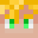 Skin head 928d445029d4889daa05047733697ee5