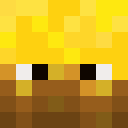 Skin head 928d6269204f8222c8fb1f73a9f9b57c