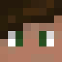 Skin head 928e6b08943267cf836d6c0f9271876a