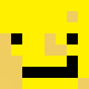 Skin head 928eb6abdc3079fb49562a255d789fee