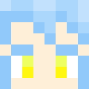 Skin head 928ed26cd22bdf869f7ffe6ce6665129