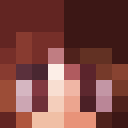 Skin head 928f05f6438113c41821ce2ce95c8bfe