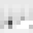 Skin head 928f790f3e7e7fc4b41460191732dc27