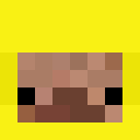 Skin head 92903743d88bd24a7dd6307728a6d631