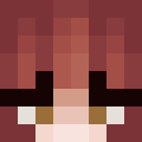 Skin head 929055d5b1d3a35ef39ec5f961c0171a