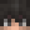 Skin head 9290e8adfe13b8578571d7471e384c4e