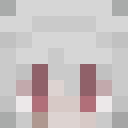 Skin head 9291375c1df433a08ea604c549ac3ecd