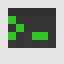 Skin head 9291ad9515dc6334dc123061675b4302