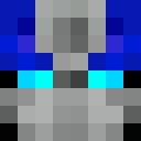 Skin head 9291fc5c1c821b6c218a9c546d556154