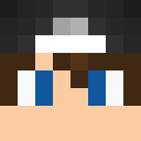 Skin head 92925ad352e803fd689d6cbedc17f295