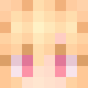 Skin head 9292e3007d7f46dbc41447ccb1d6aa86