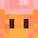 Skin head 9292e798e03b77961316429d90091dbe