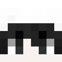 Skin head 929303754c56fadcca6a70f10a172578
