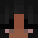 Skin head 92945de99096ddee45aa0b71cceb368a
