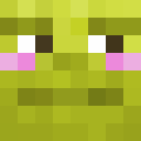 Skin head 9295a0967f5de0b01cc55b67c7654846