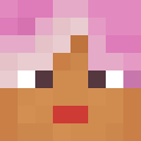 Skin head 9295d431284c2e08d1dd5b8eda50099d