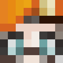Skin head 92961df6365547b14e062d764a0addb7