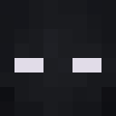 Skin head 92968c4a1eb7dff360d1803b6251d2be