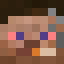 Skin head 9297446886a2cfbcc4d43c098a2dd569