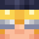 Skin head 929778c96830b4d67dd1dfff5aa733dd
