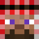 Skin head 9297882bb5ec9bbd0b610c6f7c77a175