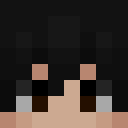 Skin head 929aadeb3f01ed674ab59f0d72aaa664