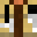 Skin head 929b4051f88123b04375f9fc31e53575