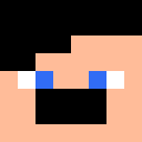 Skin head 929b8b01c1d85537ef362031c644d174