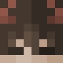 Skin head 929be420e044acae1cec97d98942ddd3