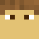 Skin head 929bf6a2078b782218b58dbd6b3f245f