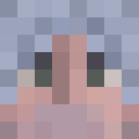 Skin head 929c2c9bee9bb1a8a51f461a5f2d3db8