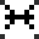 Skin head 929e08328b7417022dcfa37295577e81