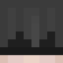 Skin head 929e7059bdfc83c5c9fe6d0f3399a728