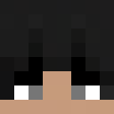 Skin head 929e8d9435f368de89abfb17ec94d3d2