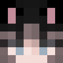 Skin head 929e92831218c2485f803ec24fbbe8f5