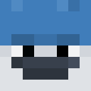Skin head 92a0c5741a5a5b4ff7ed42957cdc285e