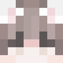 Skin head 92a1598b854e456aa297bf31d63720fe