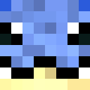 Skin head 92a23e8075d05af9bec16f43576c72c7