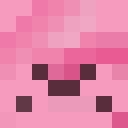 Skin head 92a261f735fad21b30abd0cf9d0324ff