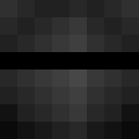 Skin head 92a2bf08aadf1858394e71b4aa8ab4c0