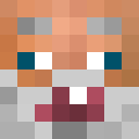 Skin head 92a332f08b36b33386fde830d93a1aa8