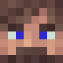 Skin head 92a397b071b3a009e1ac2de26c40a425