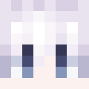 Skin head 92a4008e5523cde61d7c3eb5c17d0f8b