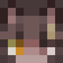 Skin head 92a4291cf7d0919b2aee1f4c99e72613