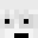 Skin head 92a58a7746d5665a8e3d1193f3ab757c