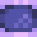 Skin head 92a5c0e14385e7546cd4e6146ebba163